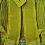 فروشگاه کوله پشتی مهد کودک فانتزی