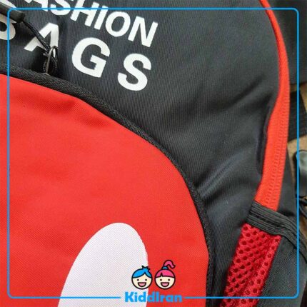 قیمت کوله مهد کودک میکی و مینی موس