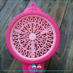 فروش حباب ساز مخزن دار