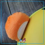 فروش کوله پشتی مهد کودک فانتزی